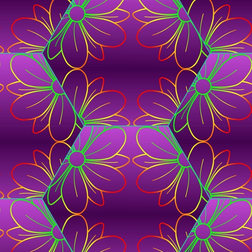 30 Art | Lilly's Artwork/Gallery Gems