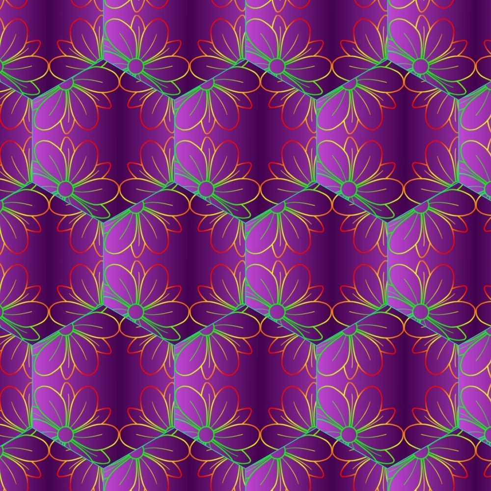 31 Art | Lilly's Artwork/Gallery Gems