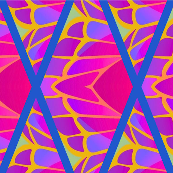Untitled design - 31