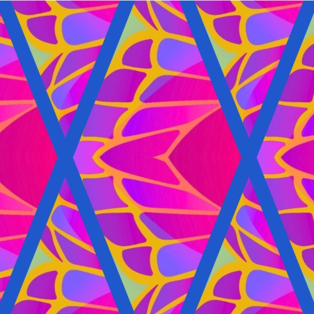 Untitled design - 31