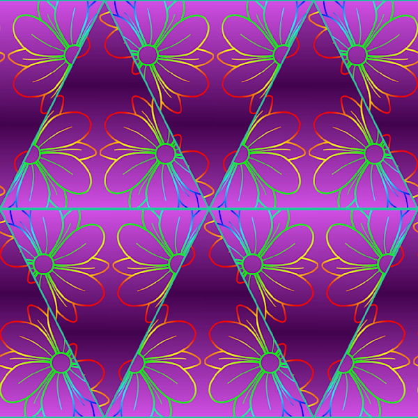 32 Art | Lilly's Artwork/Gallery Gems