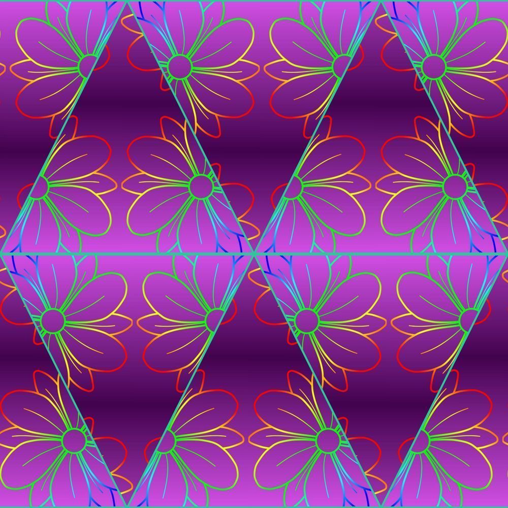 32 Art | Lilly's Artwork/Gallery Gems