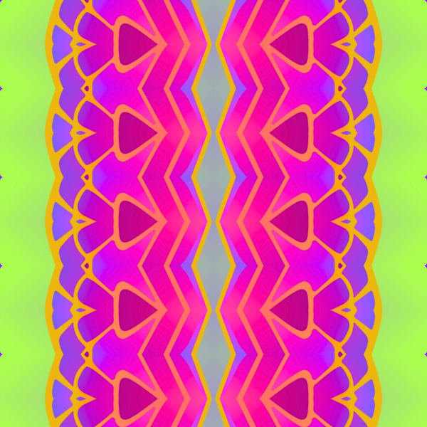 Untitled design - 3