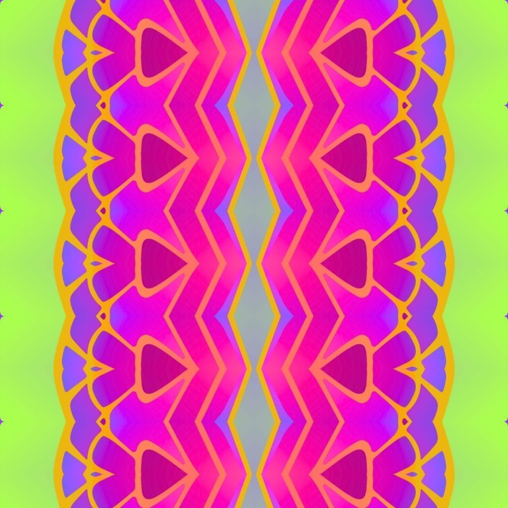 Untitled design - 3