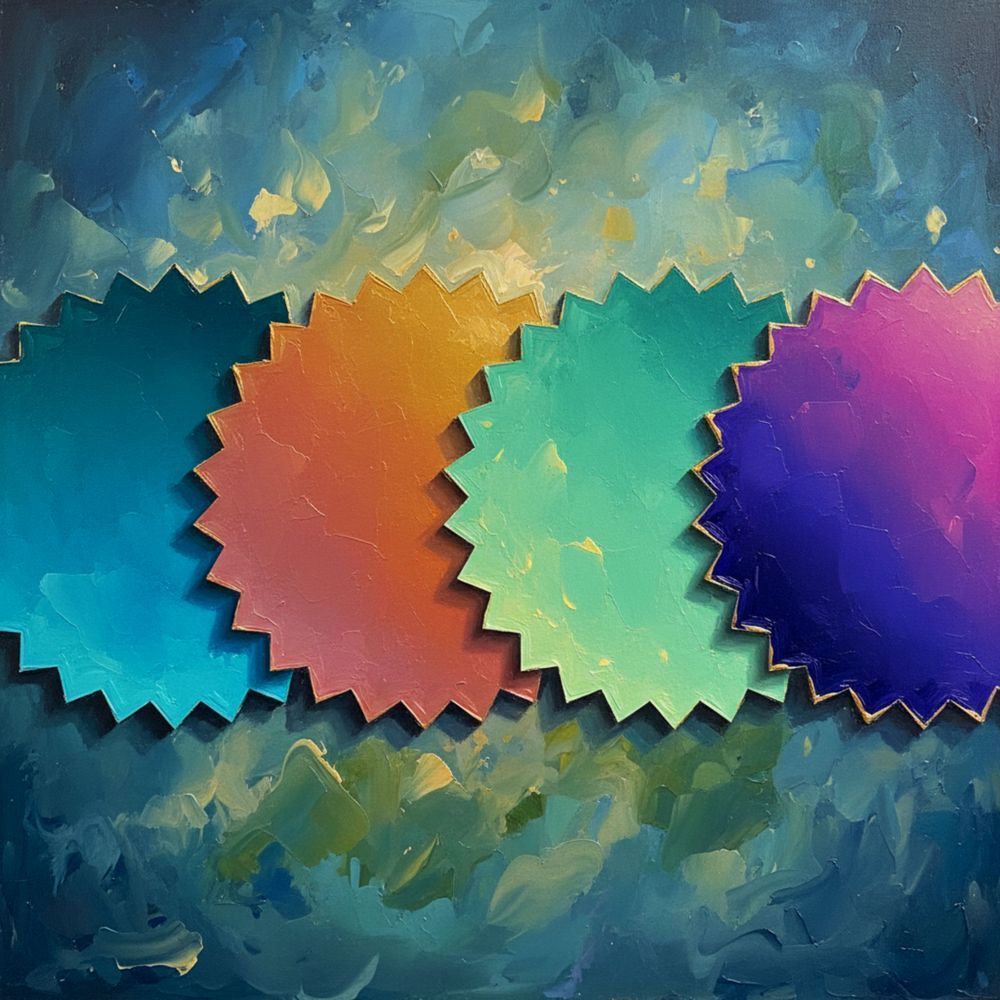Untitled design - 17