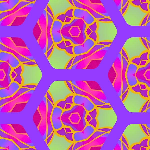 Untitled design - 14