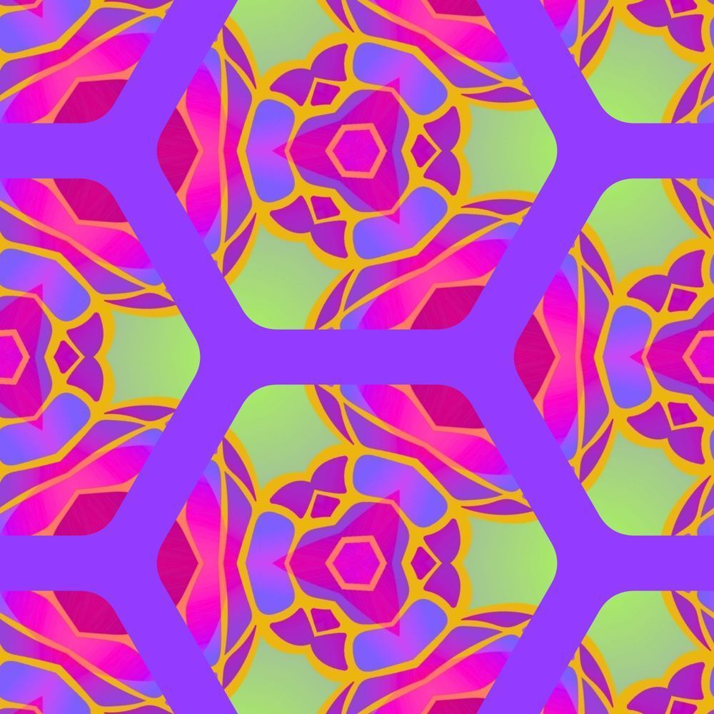 Untitled design - 14