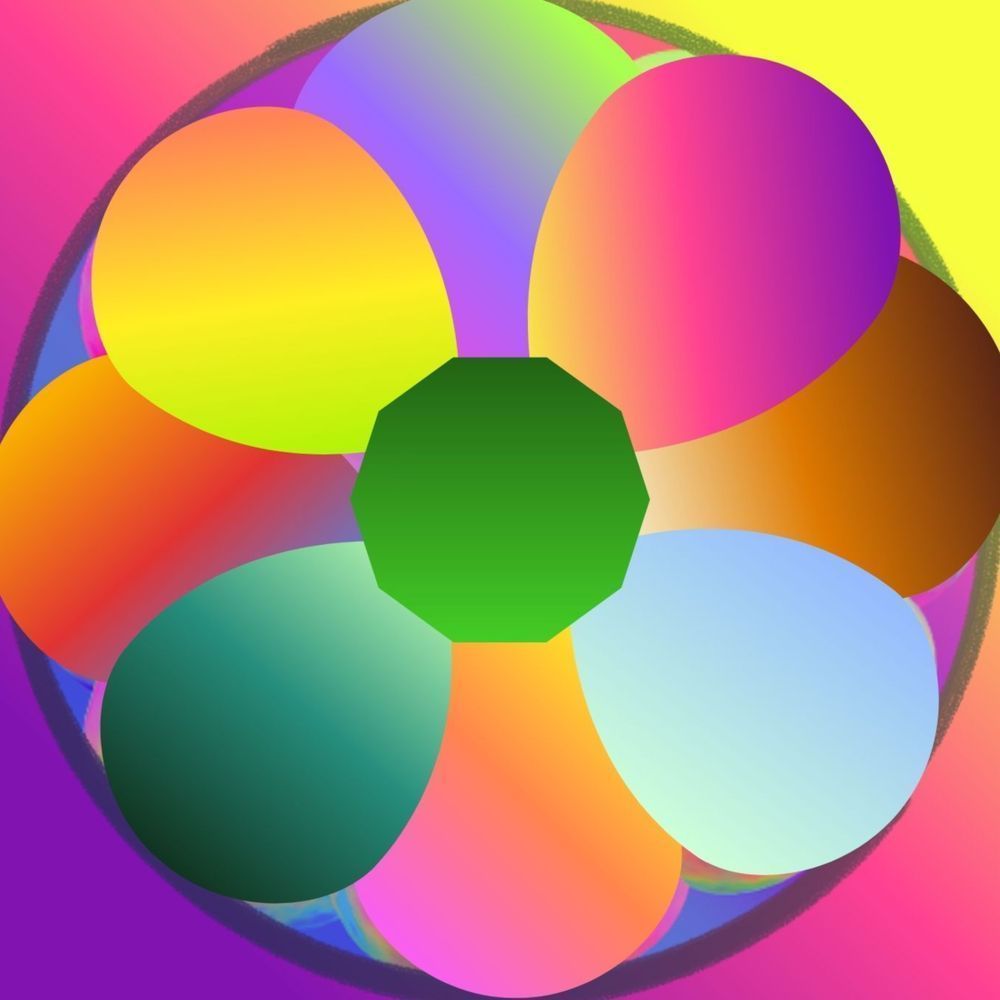 Untitled design - 14