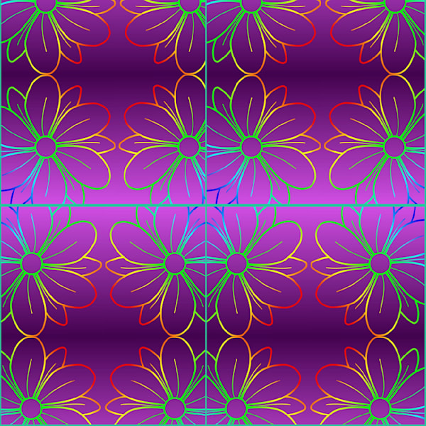 15 Art | Lilly's Artwork/Gallery Gems
