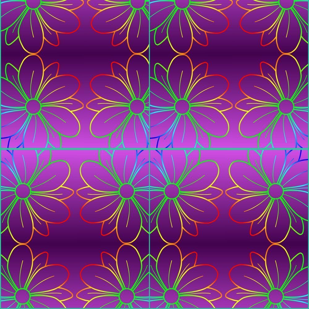 15 Art | Lilly's Artwork/Gallery Gems