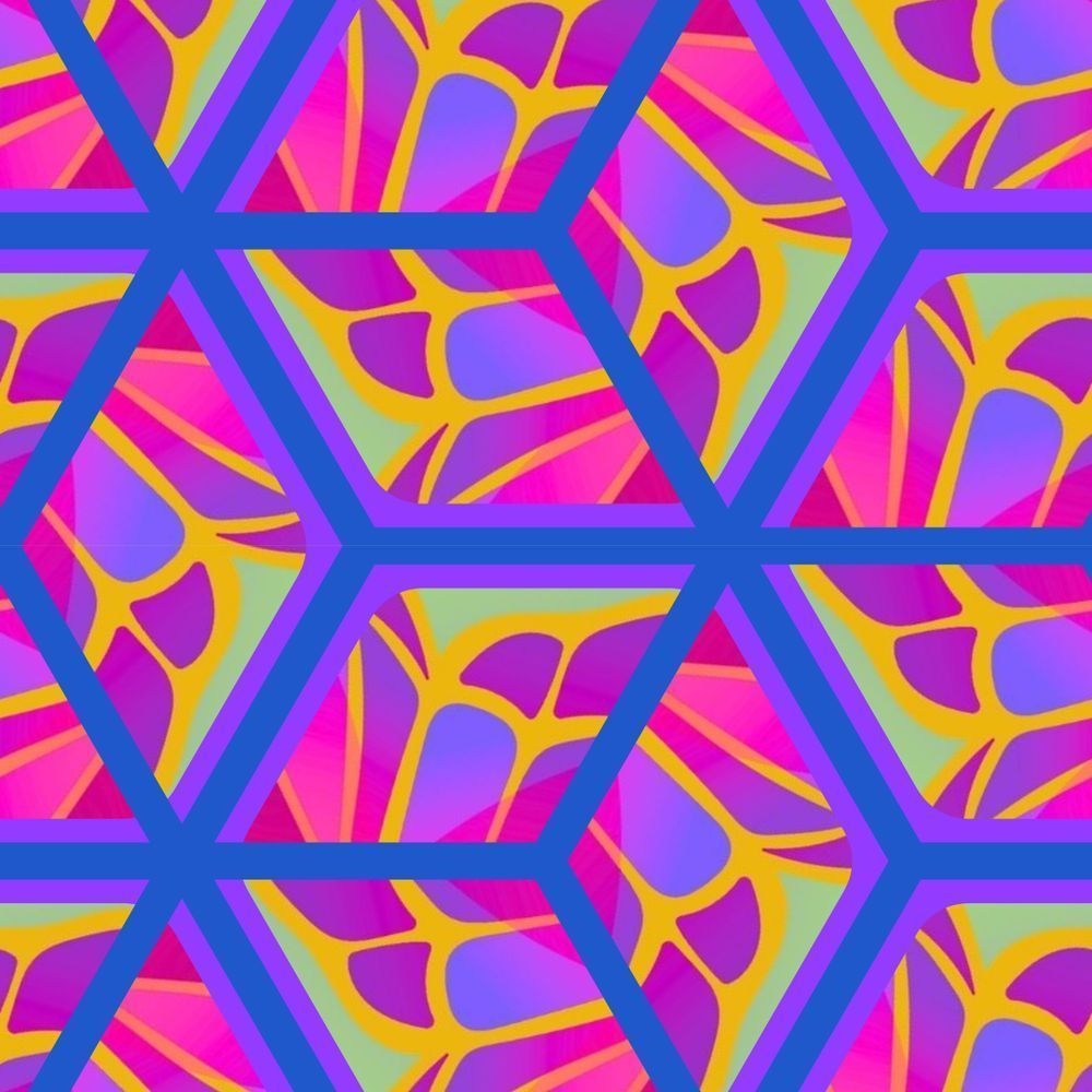 Untitled design - 15