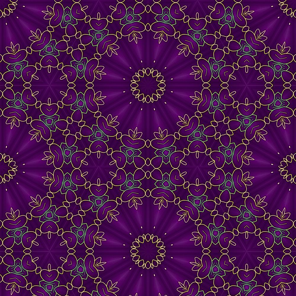 16 Art | Lilly's Artwork/Gallery Gems