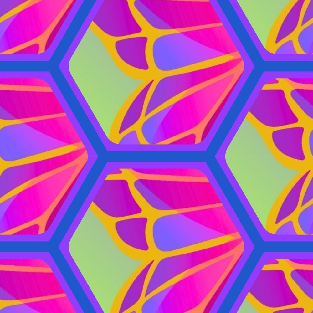 Untitled design - 16
