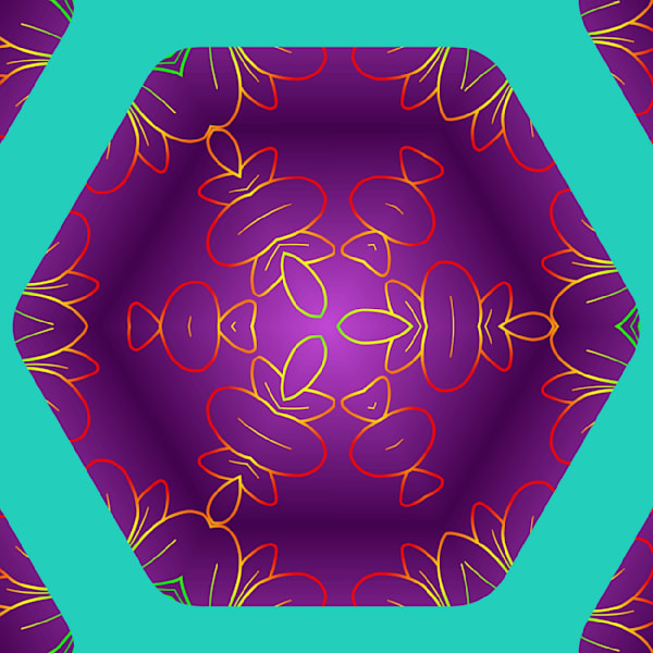 13 Art | Lilly's Artwork/Gallery Gems