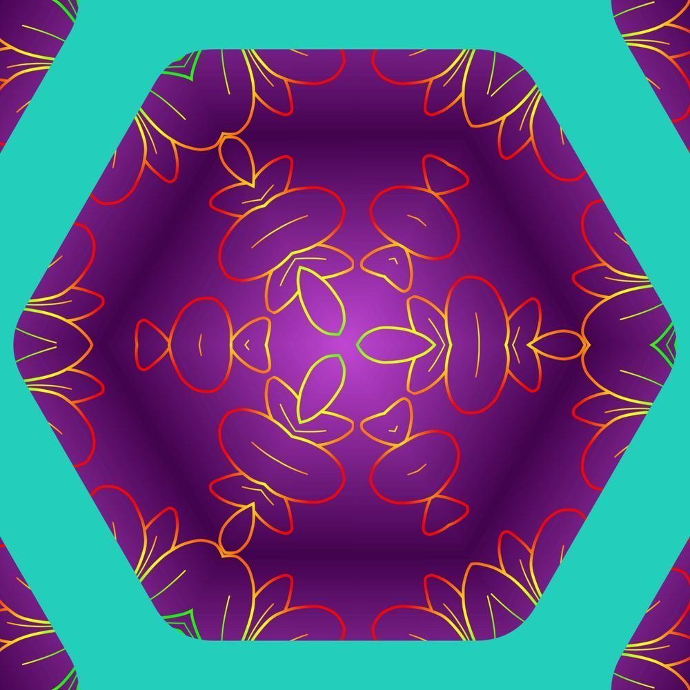 13 Art | Lilly's Artwork/Gallery Gems