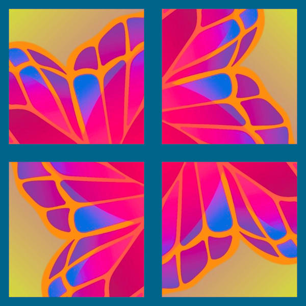 Untitled design - 13