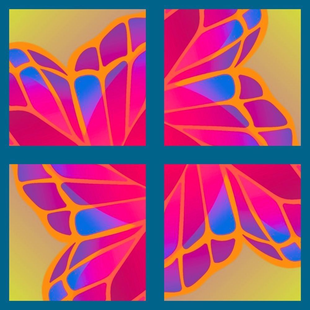 Untitled design - 13
