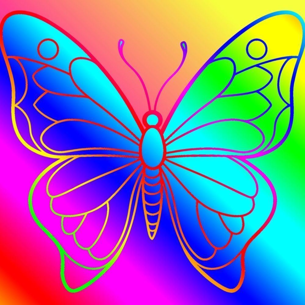 Untitled design - 13