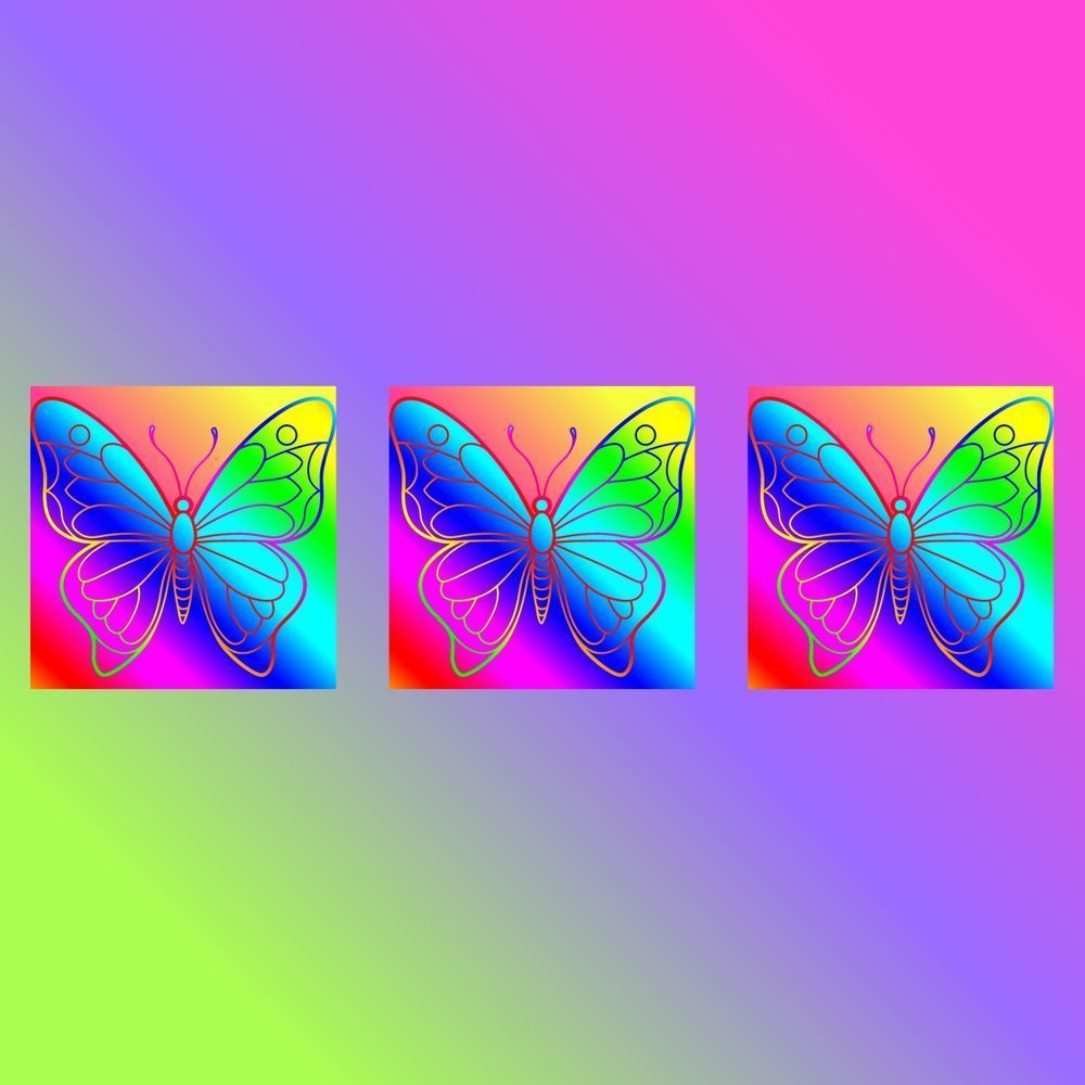 Copy of Untitled - 13