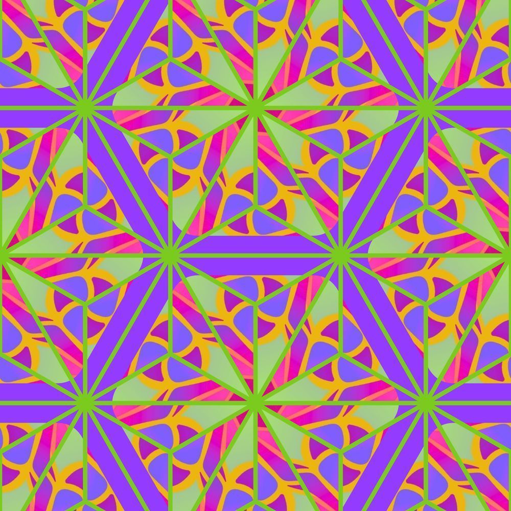 Untitled design - 10