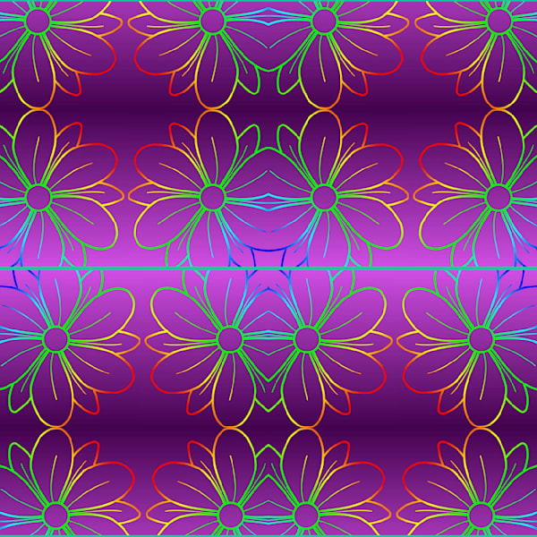 10 Art | Lilly's Artwork/Gallery Gems