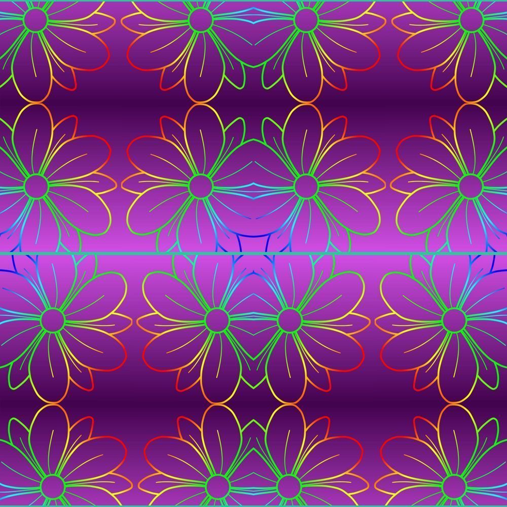 10 Art | Lilly's Artwork/Gallery Gems