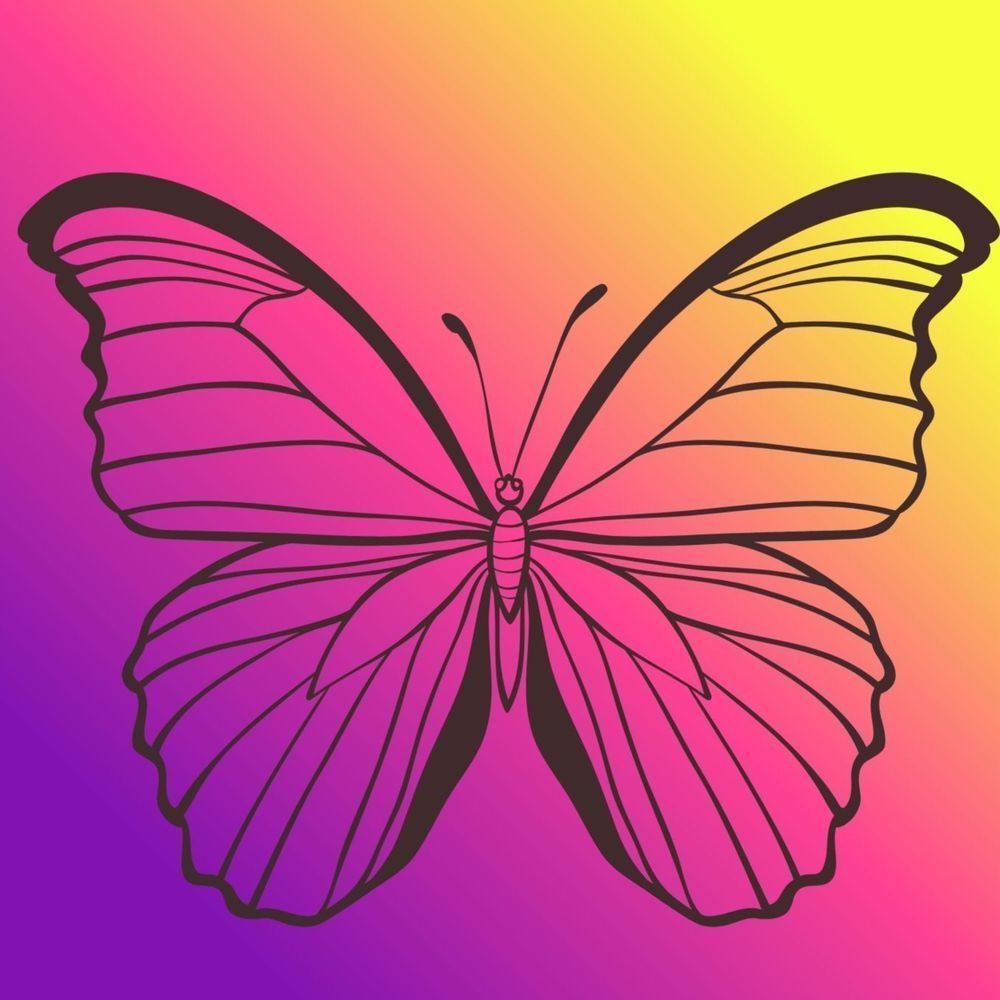 Untitled design - 11