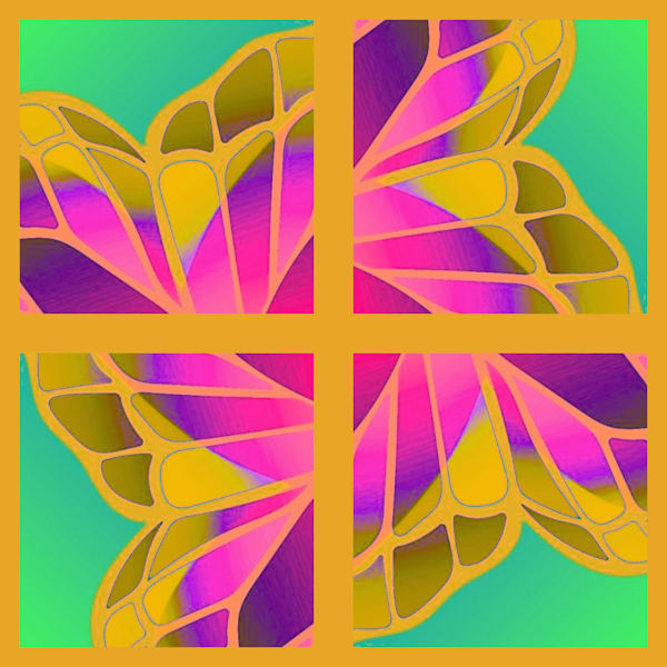 Untitled design - 11