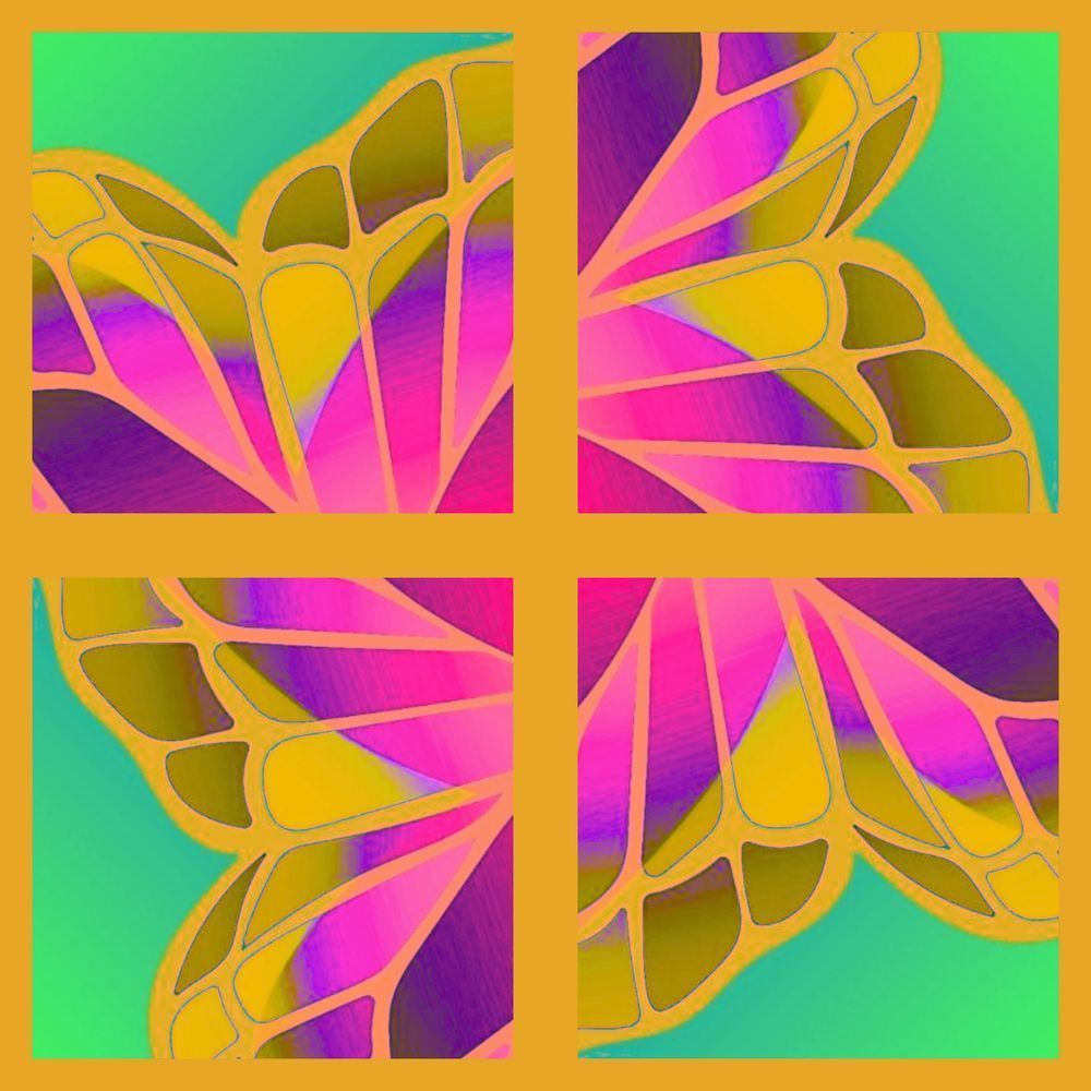 Untitled design - 11