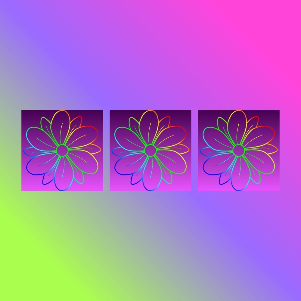 Copy of Untitled - 12