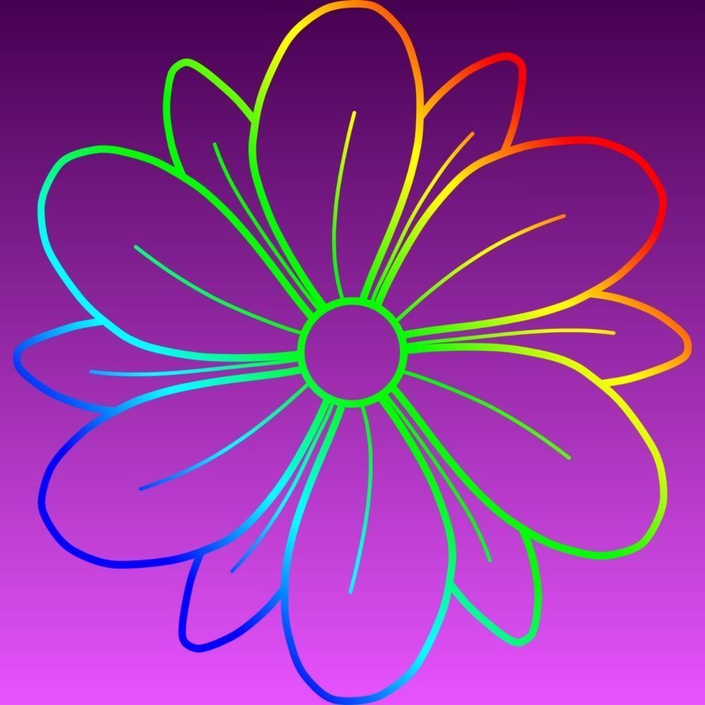 Untitled design - 12