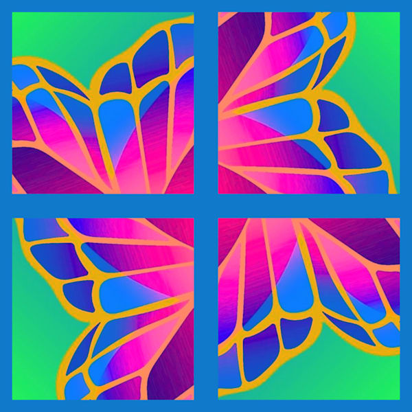 Untitled design - 12