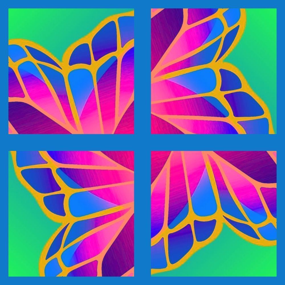 Untitled design - 12