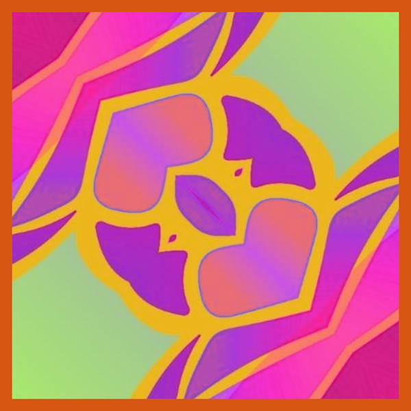 Untitled design - 18