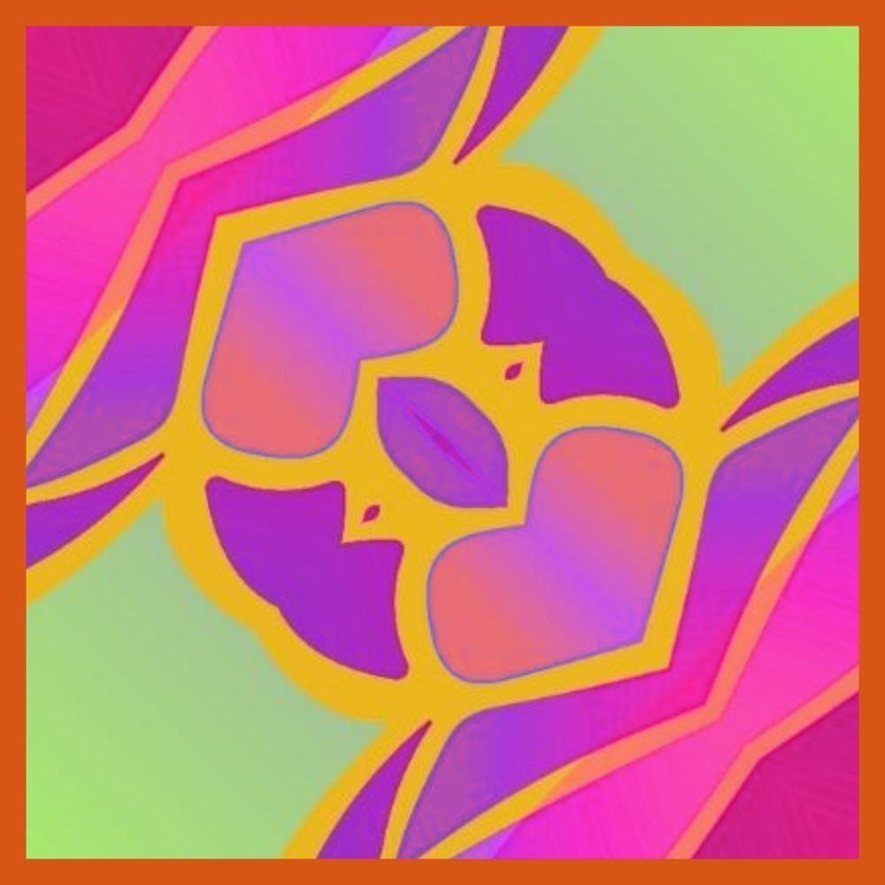 Untitled design - 18
