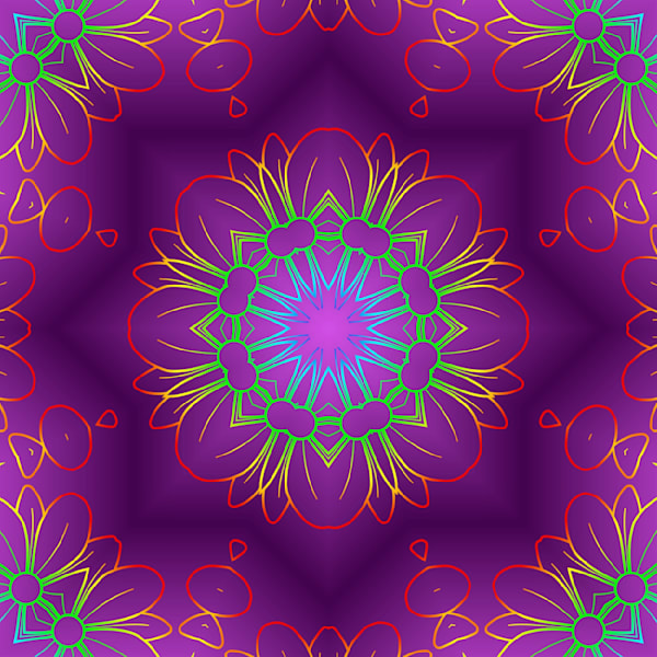18 Art | Lilly's Artwork/Gallery Gems