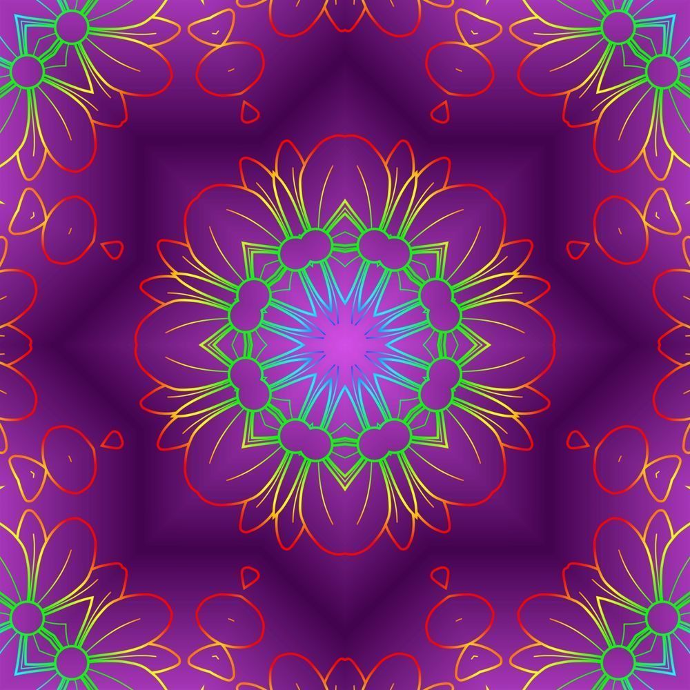 18 Art | Lilly's Artwork/Gallery Gems