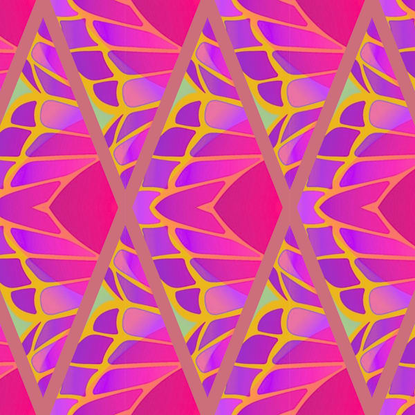 Untitled design - 19