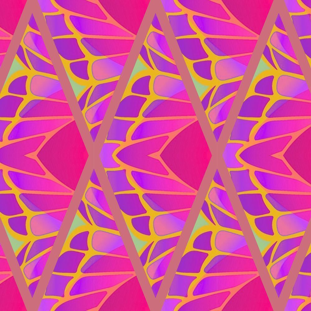 Untitled design - 19