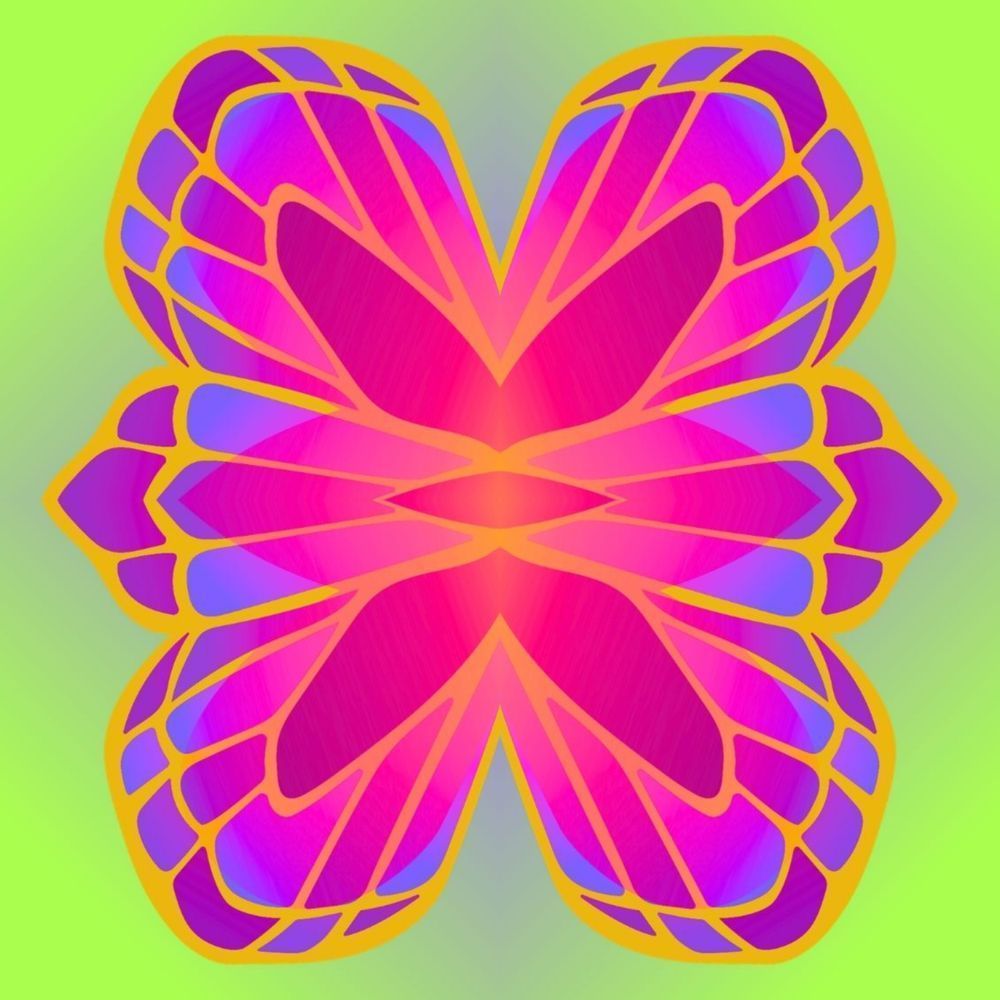 Untitled design - 1