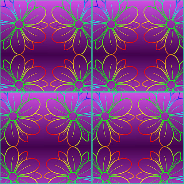 1 Art | Lilly's Artwork/Gallery Gems
