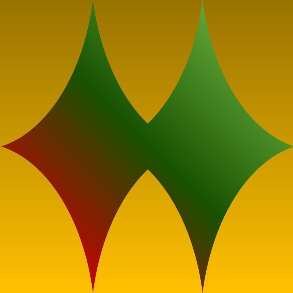 Untitled design - 1