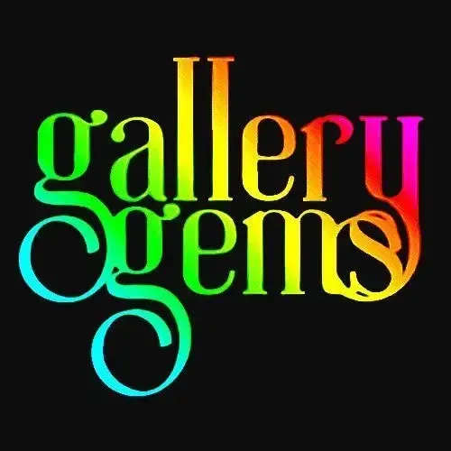 gallerygems.org