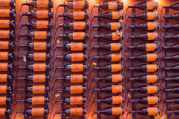 Uncorked Wine 30 2 Art | Viewfinder Arts LLC