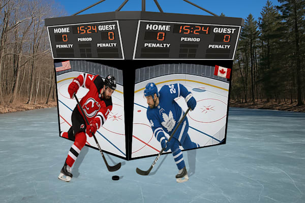Sports Digital