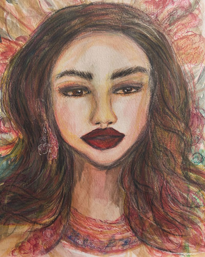 Colorful Art | See lee Art