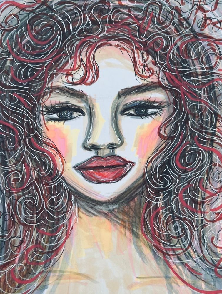 E78 D94 C8 2860 4700 B3 A5 1 B8 E6 E8 C3390 Art | See lee Art