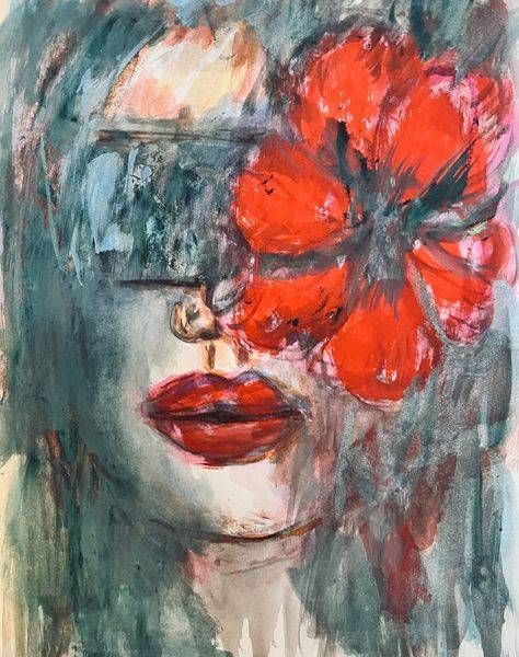 Safe Art | See lee Art