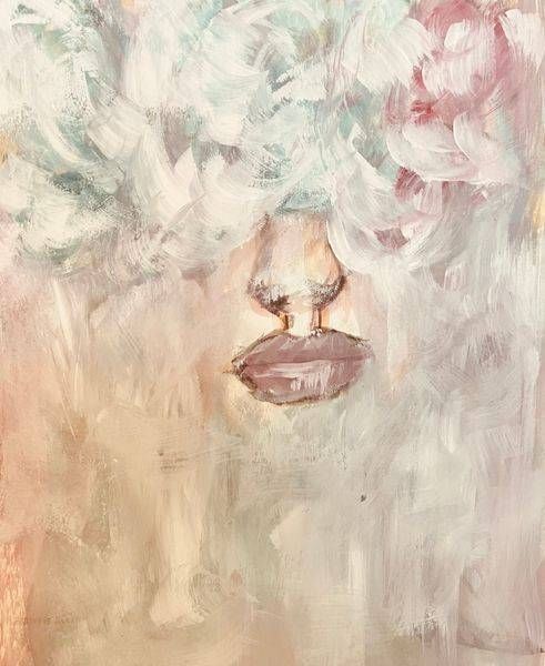Mixed Media 