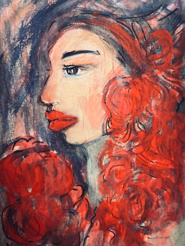 Img 1309 Art | See lee Art